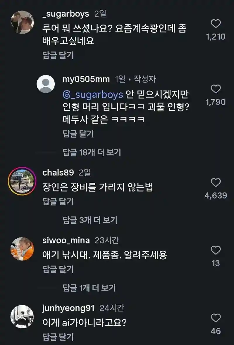 01.jpg