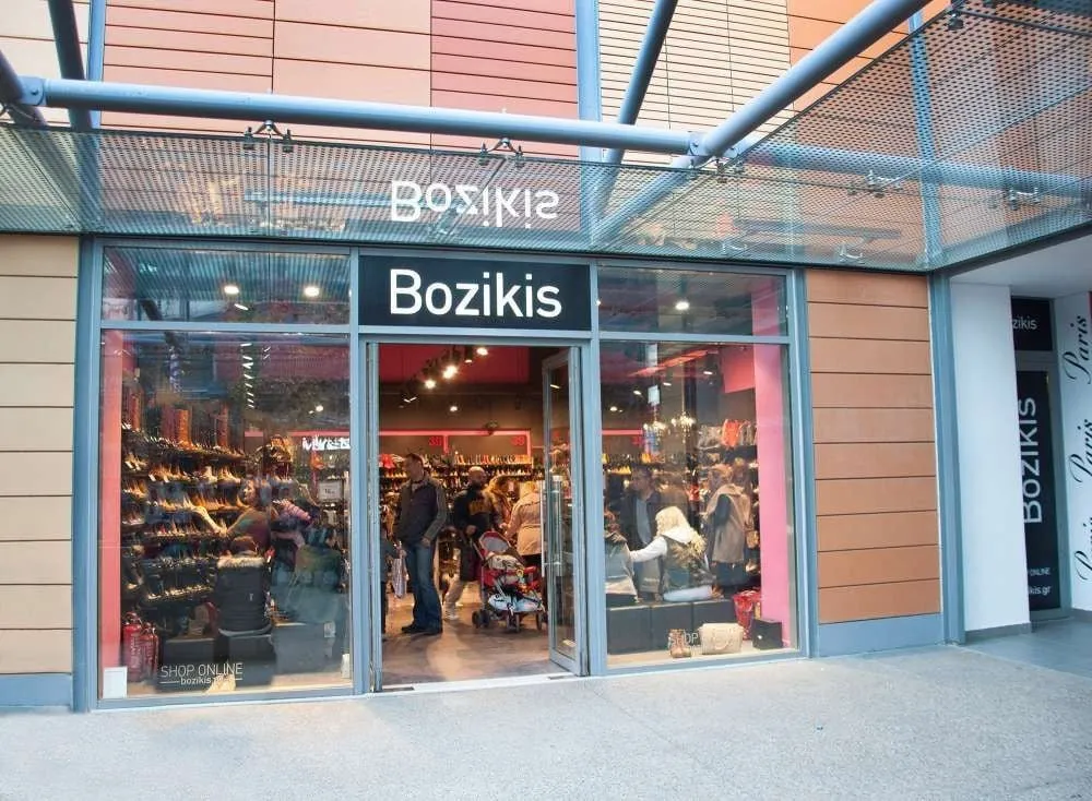 한국 진출은 어렵다는 그리스 업체 관련 이미지