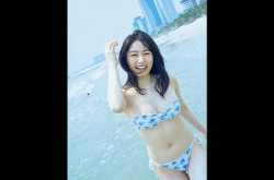 그라모음 스왑주의