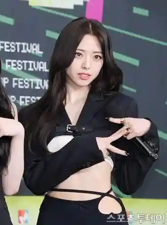 ㅅㅄㅂ