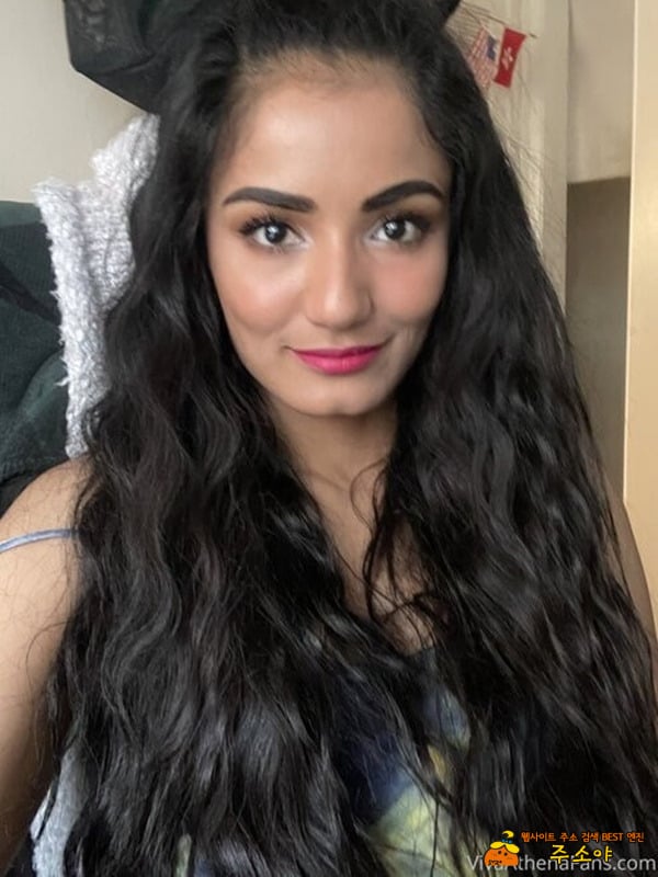 홍콩출신 필리핀계 유튜버