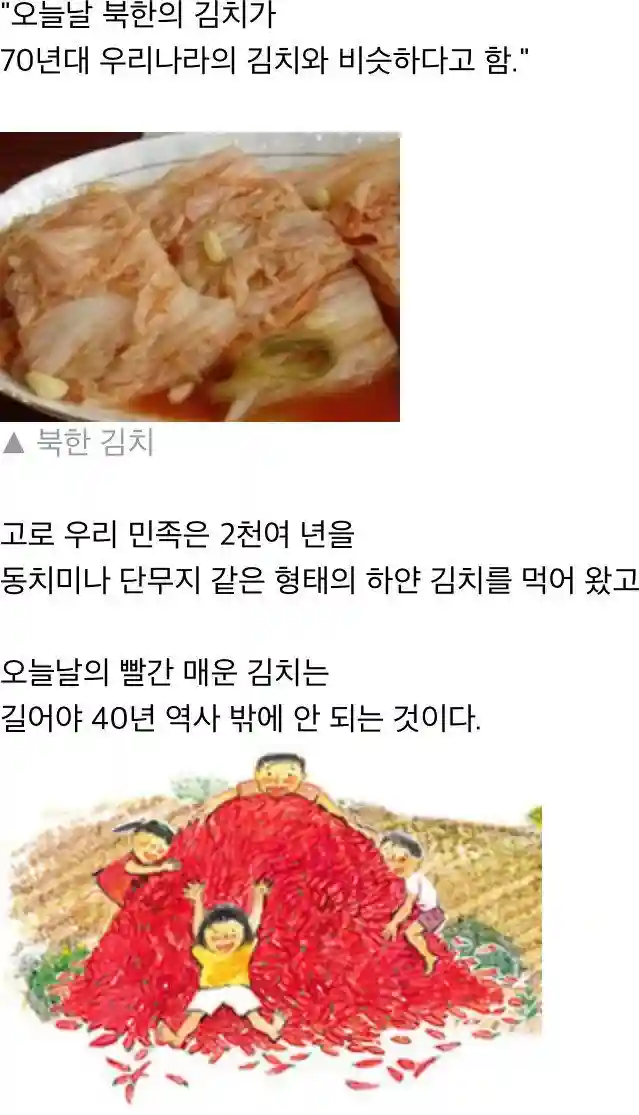 06.jpg