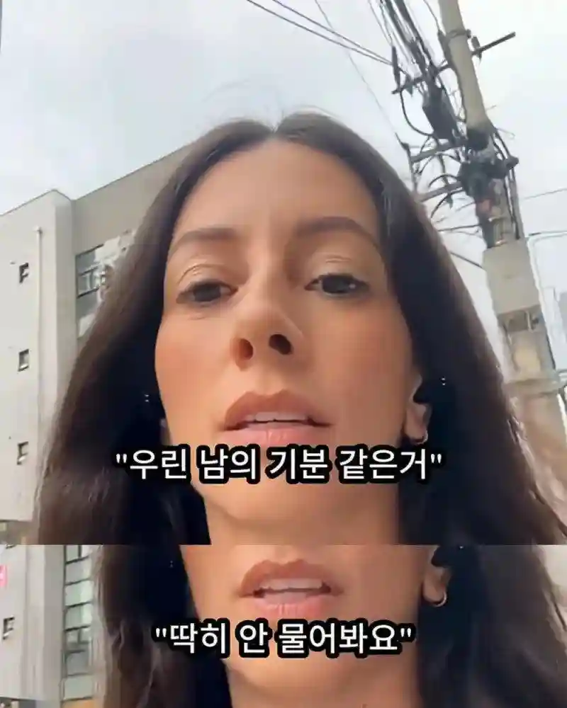 06.jpg