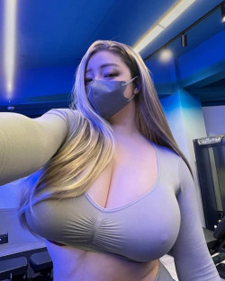 좋아하는 모델겸그라돌