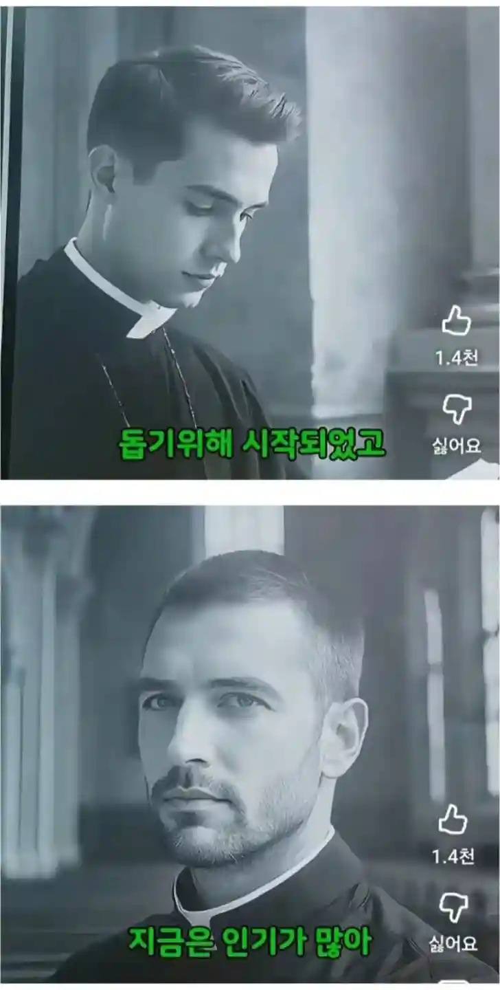 06.jpg
