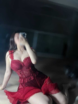 셀카는 정말 착한짓