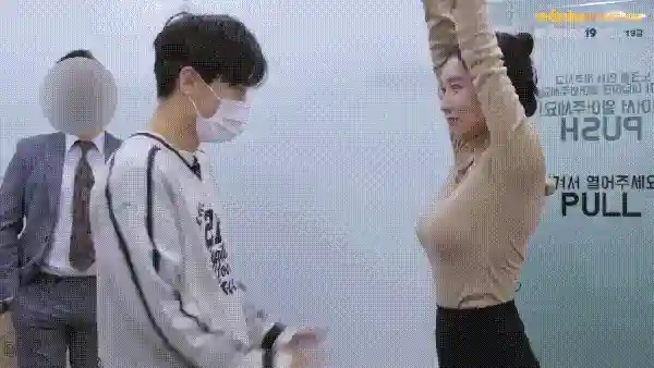 01.gif