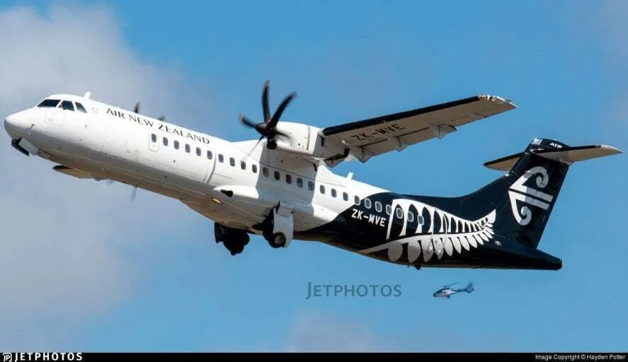 공정율 687 울릉공항 근황 관련 이미지