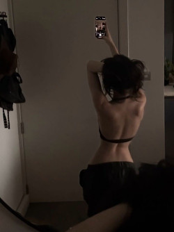 이맛에 인스타 보는거쥬~~~~