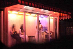 추억이 되버린 그곳