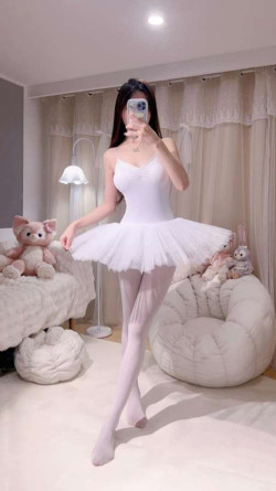 여장한 남자같으다