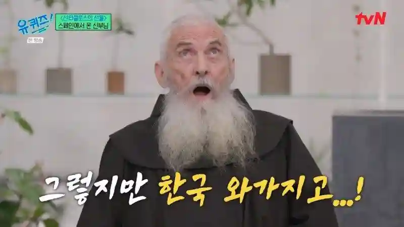 02.jpg