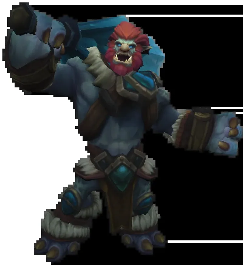 앞으로 이채영은 전혀 볼 생각이 없는 남고생 관련 이미지