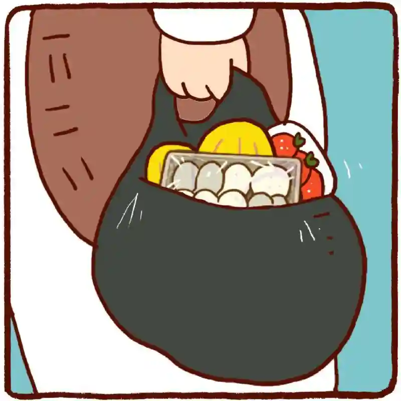 7.png
