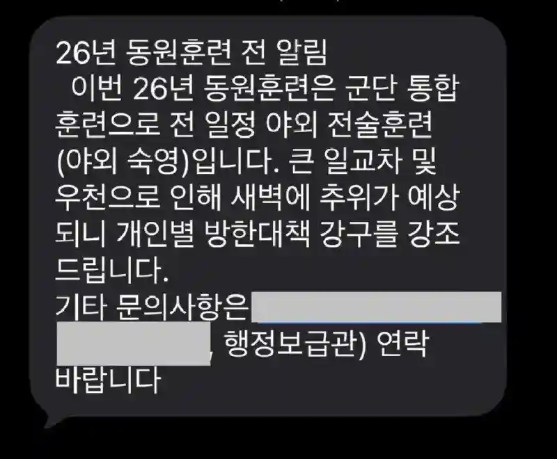 05.jpg
