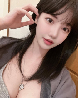 아주 큰게 좋구나