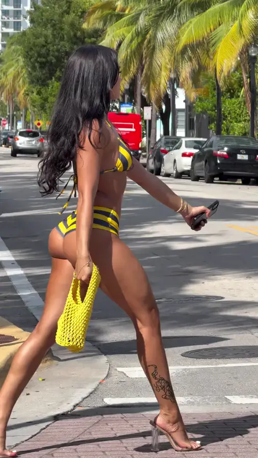 호불호 갈리는 남미누나 관련 이미지