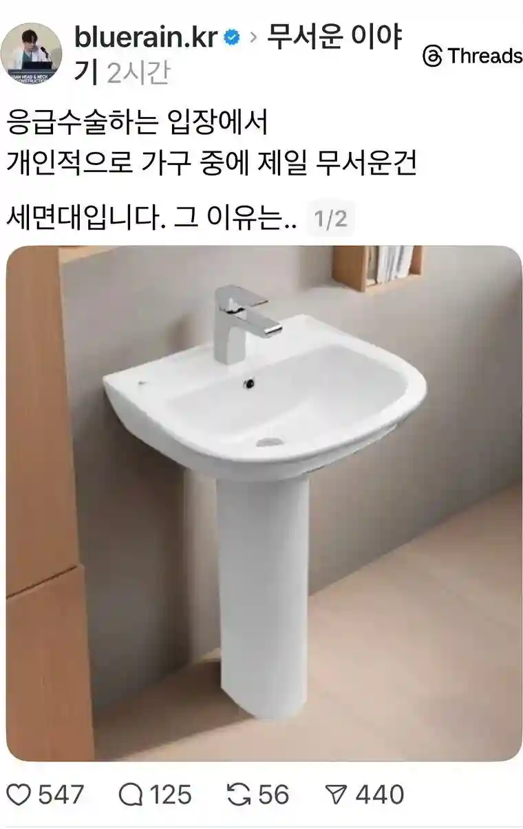 02.jpg