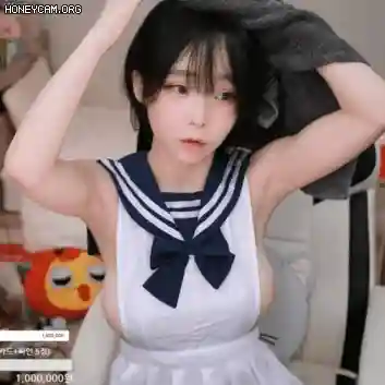 00-2.gif
