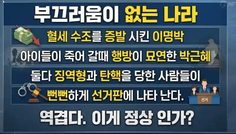 명박귾.png