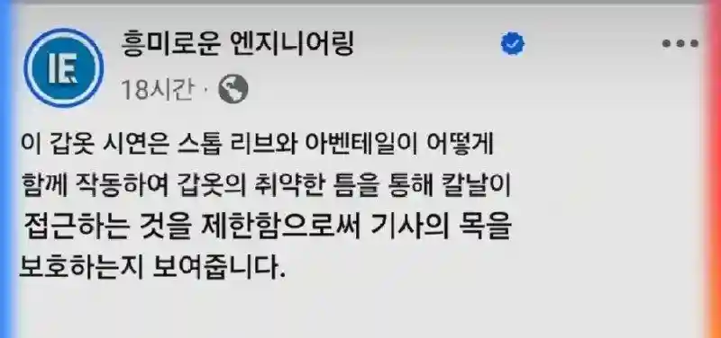 02.jpg