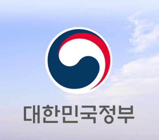 [단독] 권성동 "공직자들 중립 의무 잃고 있다"