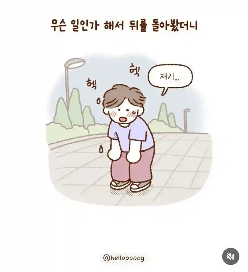 02.jpg