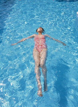 그라비아 모음 스압주의