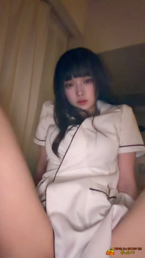 미인은 정말 많구나