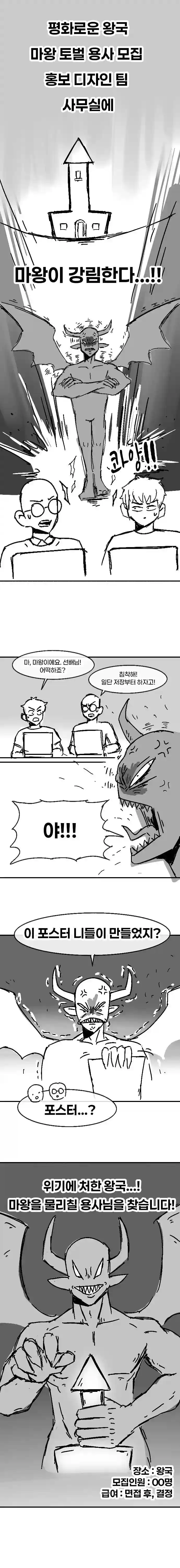 01.png