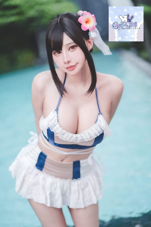 신비롭기까지한 모델 신비롭기까지한 모델