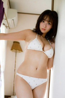 성진국 그라돌 모음 스압주의