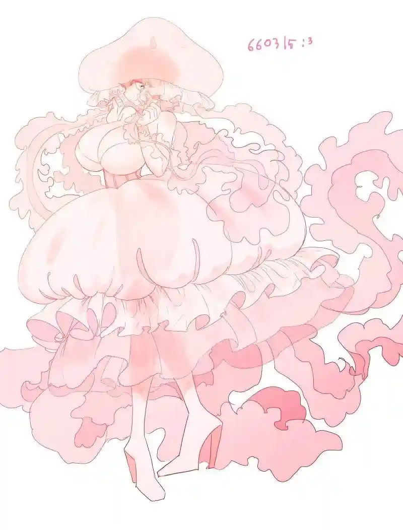 01.png