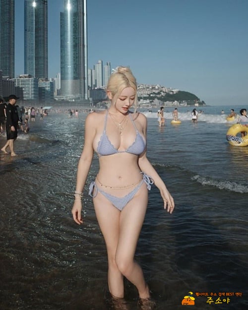 ㅅㄱ 으아아아ㅏㅏㅏㅏ