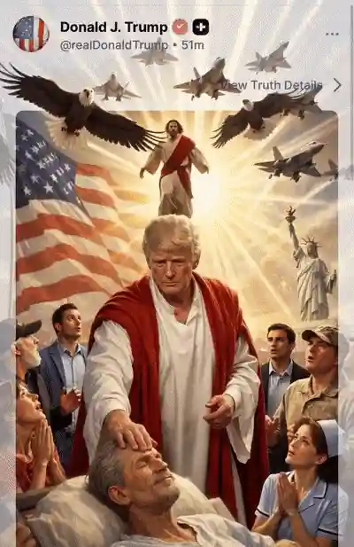 (출처=주타지키스탄 이란 대사관 엑스(X) 계정)