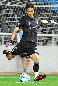 나는솔로 이번 기수 경수가 가진 K리그 최장기록 관련 이미지 1