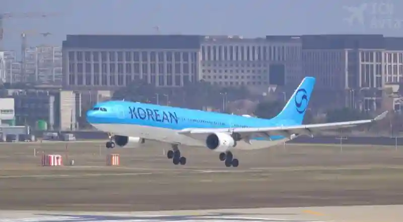 스크린샷 2026-05-13 062819.png