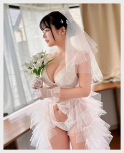 요즘 인기 웨딩드레스