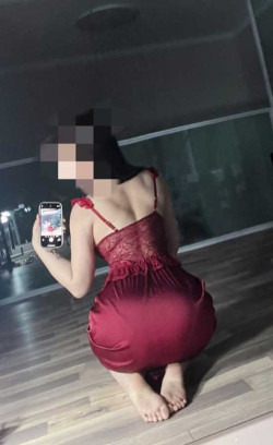 셀카는 정말 착한짓