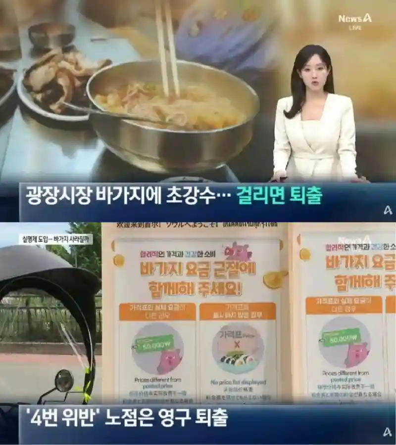 개시바.png