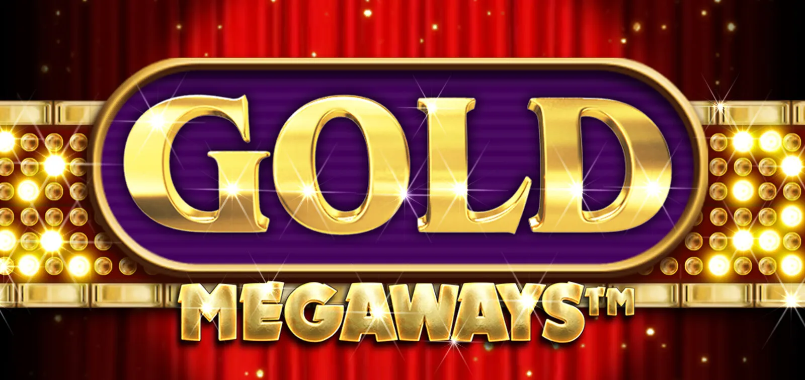Gold Megaways: 슬롯게임 리뷰