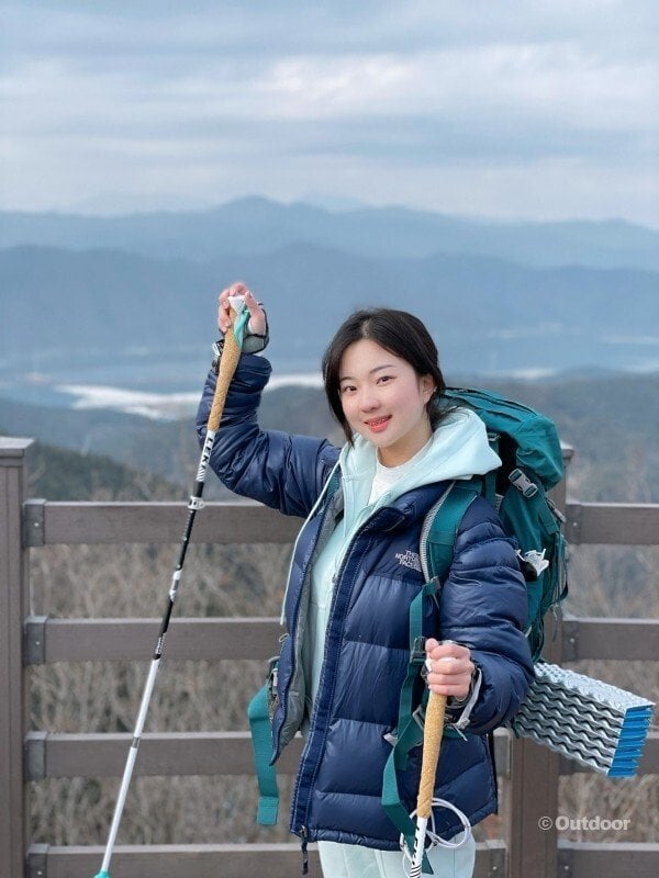 대한민국 여자 유튜버 몸매 1황 ㄷㄷ