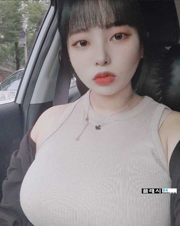 LCK 메이크업 팀장 김다연 그녀의 일상