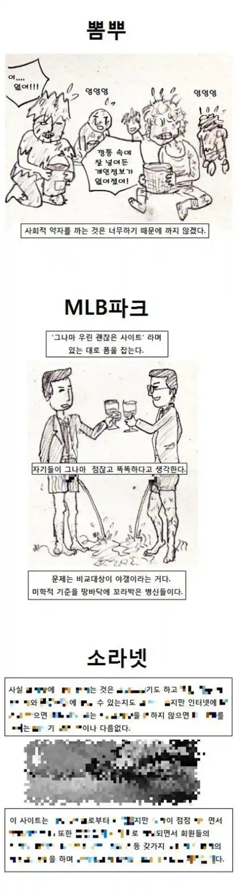 06.jpg