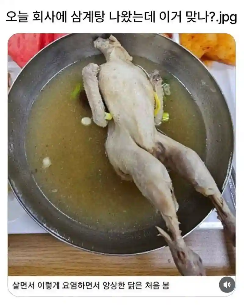 HF6ZzP1asAEHZxw.jpg
