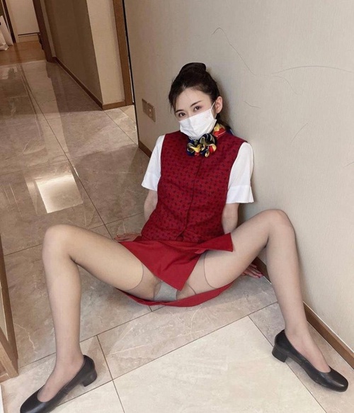 전문가의 포스가 느껴지는 포즈