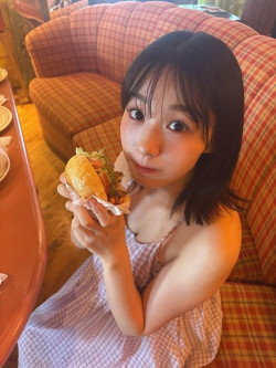 성진국 그라돌 모음 스압주의