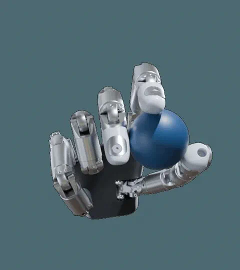 로봇손 기술 근황 관련 이미지 2