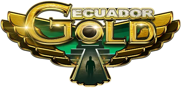 Ecuador Gold 슬롯 리뷰