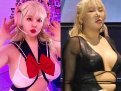 이게 실화라고??